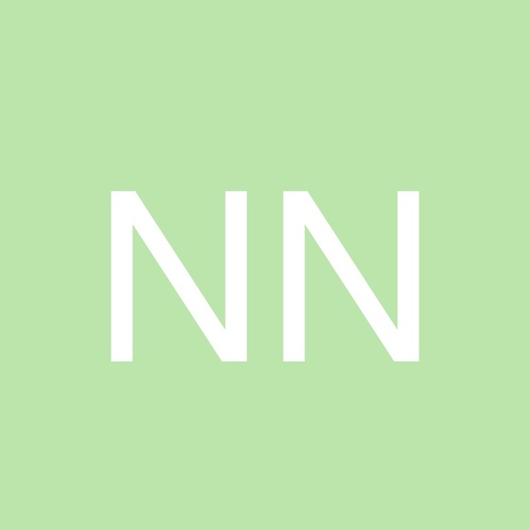 nikoni294